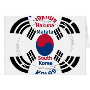 South Korea