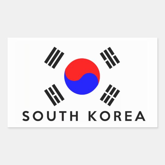 Image result for South Korea name