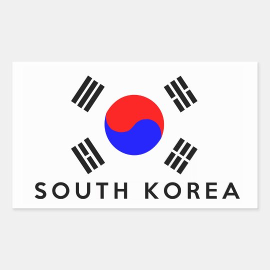 Image result for South Korea name