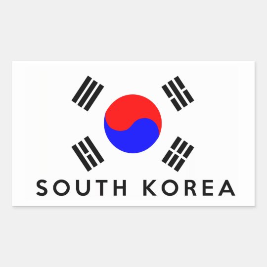 Image result for south korea name