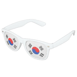 south korean sunglasses