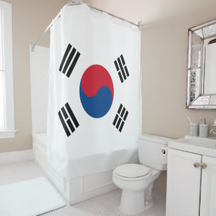  Korean Bathroom Gadgets