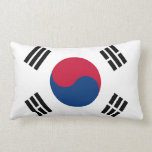 SOUTH KOREA LUMBAR PILLOW