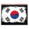 South Korea Major Cities