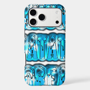 South Korea National Flag: Korean Taegeukgi Pride  iPhone 17 Pro Max Case