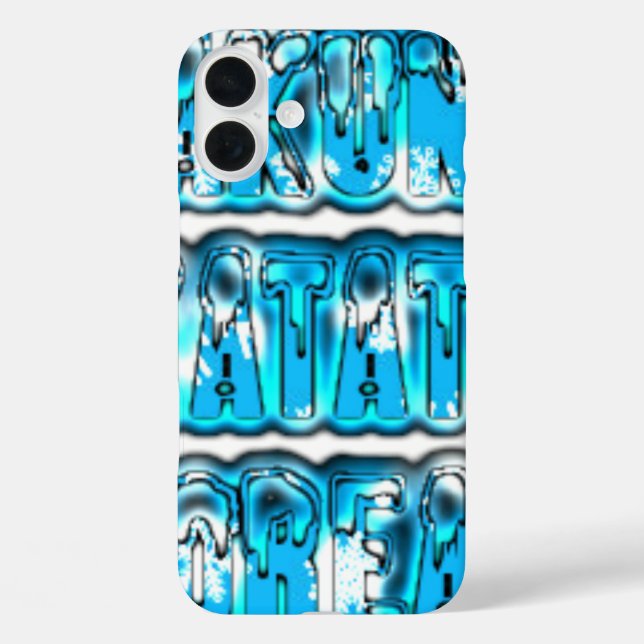 South Korea National Flag: Korean Taegeukgi Pride  Case-Mate iPhone Case (Back)