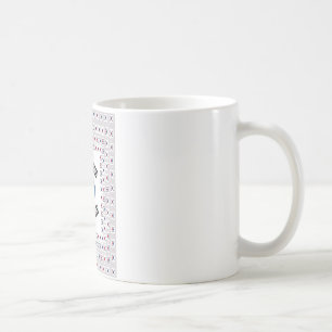 South Korea National Flag: Korean Taegeukgi Pride  Coffee Mug