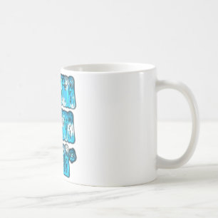 South Korea National Flag: Korean Taegeukgi Pride  Coffee Mug