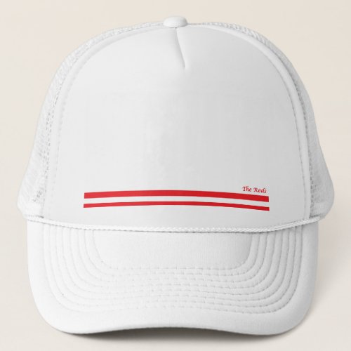 South Korea national football team hat