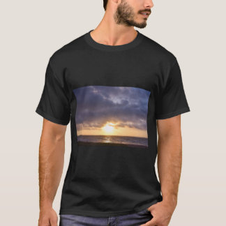 South Padre Island (1) T-Shirt
