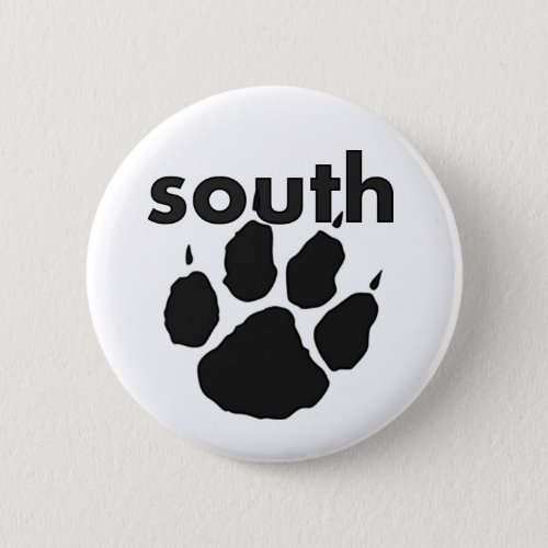 South Paw Button