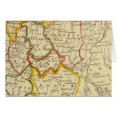 South Russia in Europe (Front Horizontal)