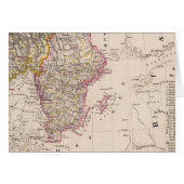 South Sweden and Norway (Front Horizontal)