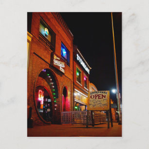 South Tacoma's Stonegate Postcard