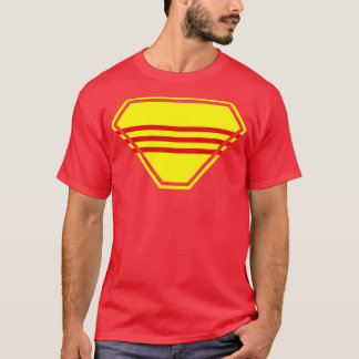 South Vietnam SuperEmpowered T-Shirt