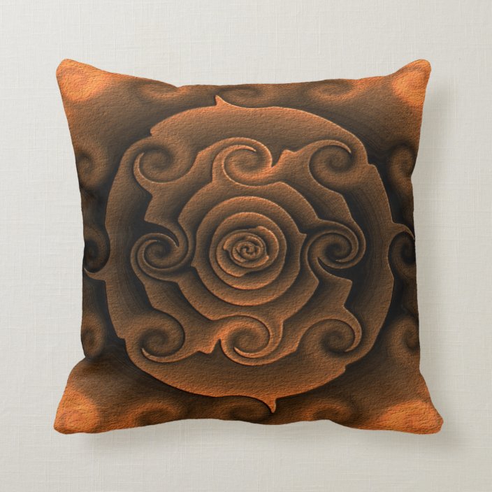 Purchase \u003e western style throw pillows 