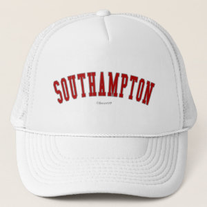 Southampton