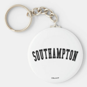 Southampton