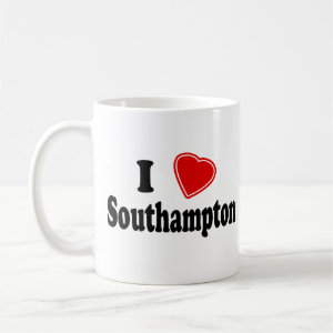Southampton