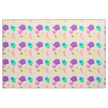 Southaven Throwback! Geometric Patterns 1 Fabric