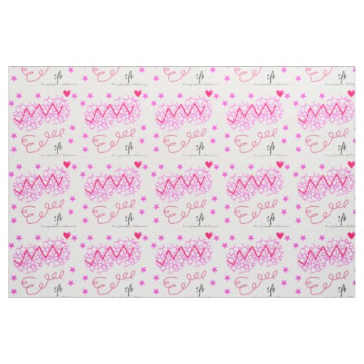 Southaven Throwback! Geometric Patterns 2 Fabric