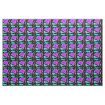 Southaven Throwback! Geometric Patterns 3 Fabric