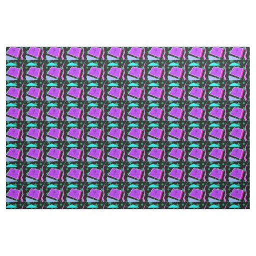 Southaven Throwback! Geometric Patterns 3 Fabric