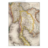 Southeast Asia (Front)