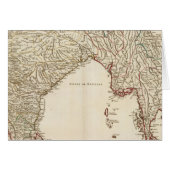 Southeast Asia 2 (Front Horizontal)