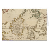 Southeast Asia 3 (Front Horizontal)