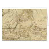 Southeast AsiaIndonesia (Front Horizontal)