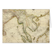 SoutheaSt. India (Front Horizontal)