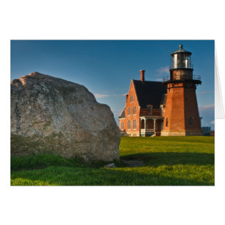 Southeast Light Cards