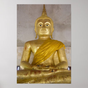 Southeast Thailand, Island of Ko Samui aka 2 Poster