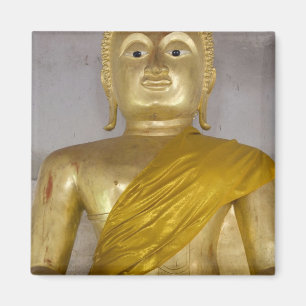 Southeast Thailand, Island of Ko Samui aka 3 Magnet