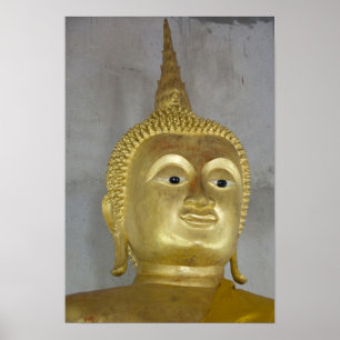 Southeast Thailand, Island of Ko Samui aka Poster