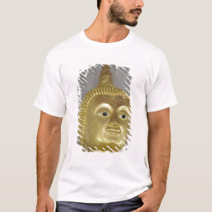 Southeast Thailand, Island of Ko Samui aka T-Shirt