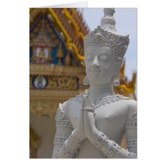 Southeast Thailand, Ko Samui aka Koh Samui). Cards (Front)