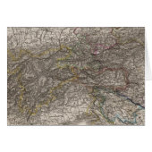 Southeastern Germany (Front Horizontal)