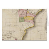 Southern Africa (Front Horizontal)