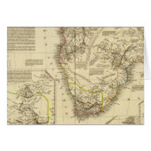 Southern Africa 2 (Front Horizontal)