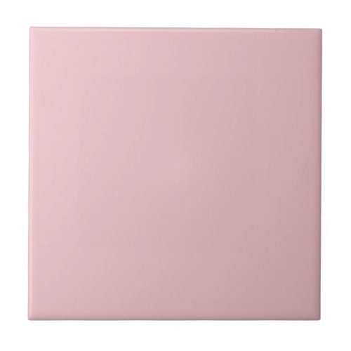 Southern Azalea Flower Pink Kitchen and Bathroom Ceramic Tile