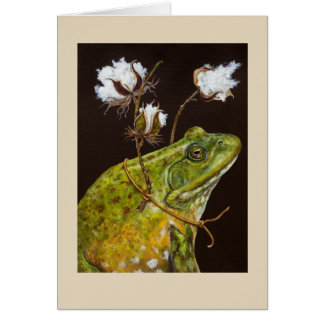 Vicki Sawyer: Designs & Collections on Zazzle