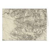 Southern California (Front Horizontal)