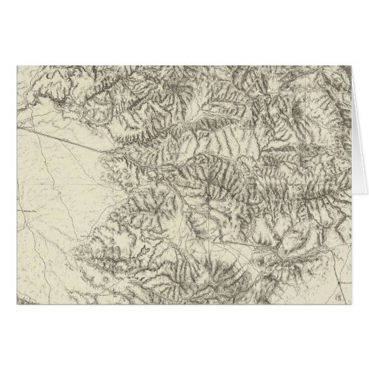 Southern California (Front Horizontal)