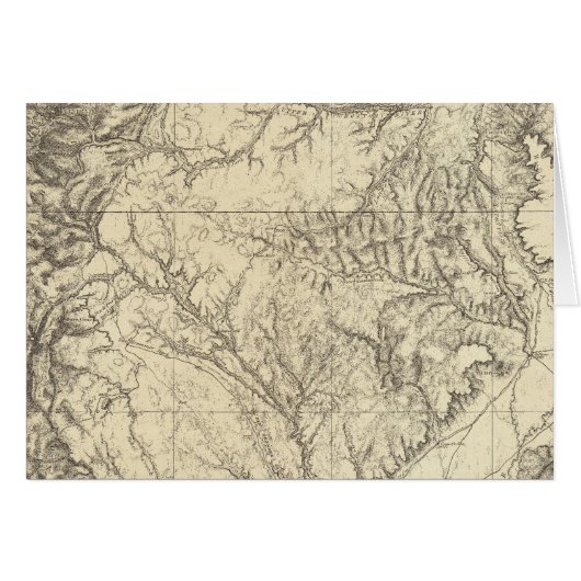 Southern Colorado (Front Horizontal)