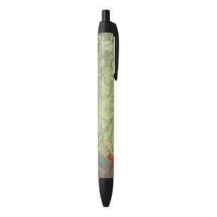 Southern Colorado 2 Pen