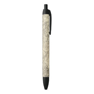 Southern Colorado Pen