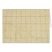 Southern Europe (Front Horizontal)