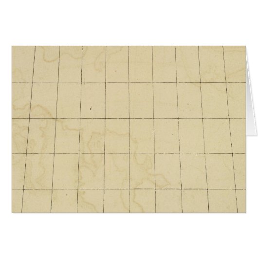 Southern Europe (Front Horizontal)